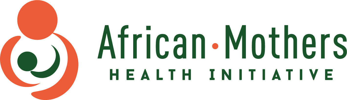 African Mothers Health Initiative